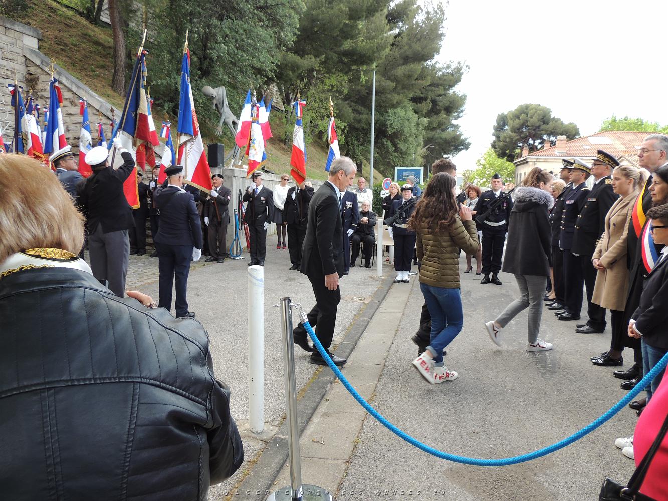 2019 04 28 TOULON HOMMAGE AUX VICTIMES DE LA DEPORTATION (89).JPG -           